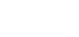Logo Cáma de Comercio de Buga
