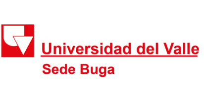 Logo Universidad del Valle