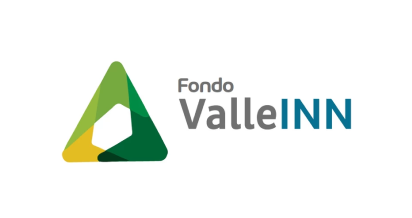 Logo Valle INN