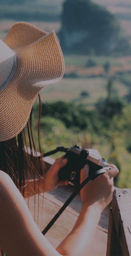 Imagen de ¡Descubre Destinos Mágicos 2.0! Potenciando el turismo en el Valle del Cauca