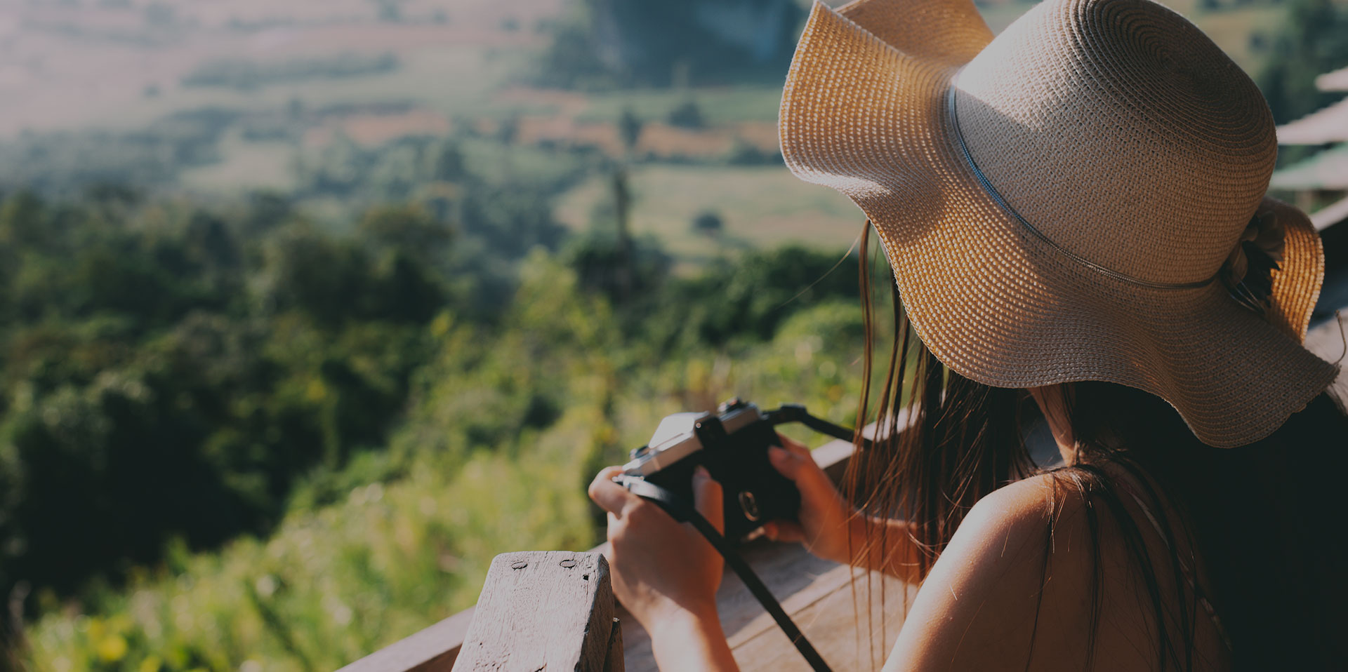 Imagen de ¡Descubre Destinos Mágicos 2.0! Potenciando el turismo en el Valle del Cauca