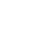 Icono de 