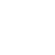 Icono de 