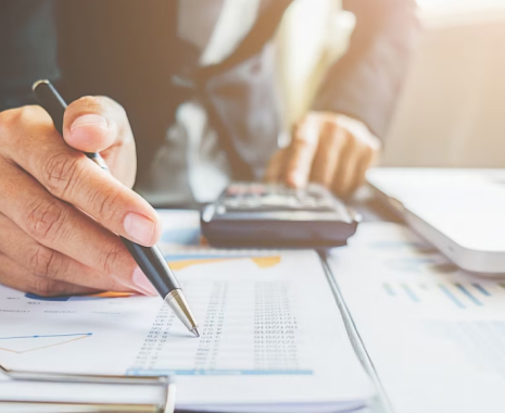 Procesos contractuales: