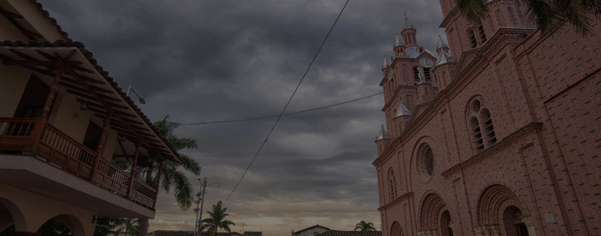 Imagen de Impulsando el progreso de nuestra región desde 1.926