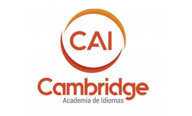 Imagen del convenio Academia de Idiomas Cambridge