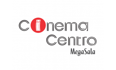 Imagen del convenio Cinema Centro Buga
