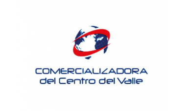 Imagen del convenio Comercializadora del Centro del Valle