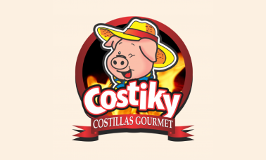 Imagen del convenio Costiky