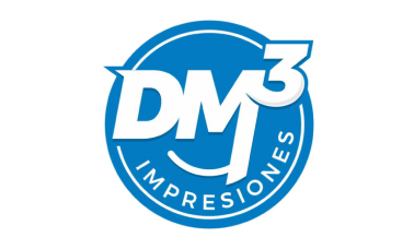 Imagen del convenio DM3 Impresiones