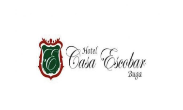 Imagen del convenio Hotel Casa Escobar