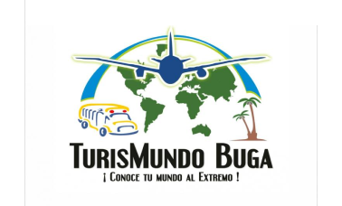 Imagen del convenio Turismundo