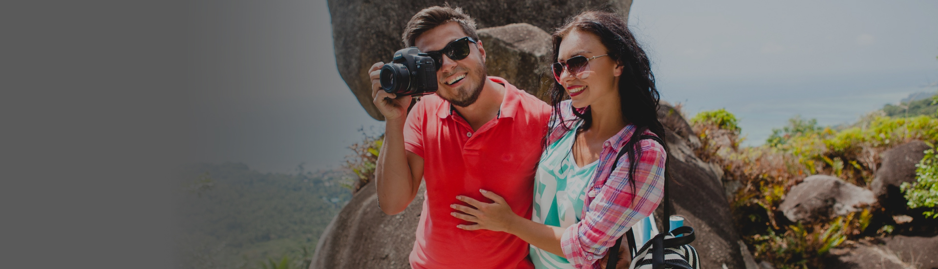 Imagen de Juntos, estamos tejiendo el futuro del turismo en el Centro del Valle