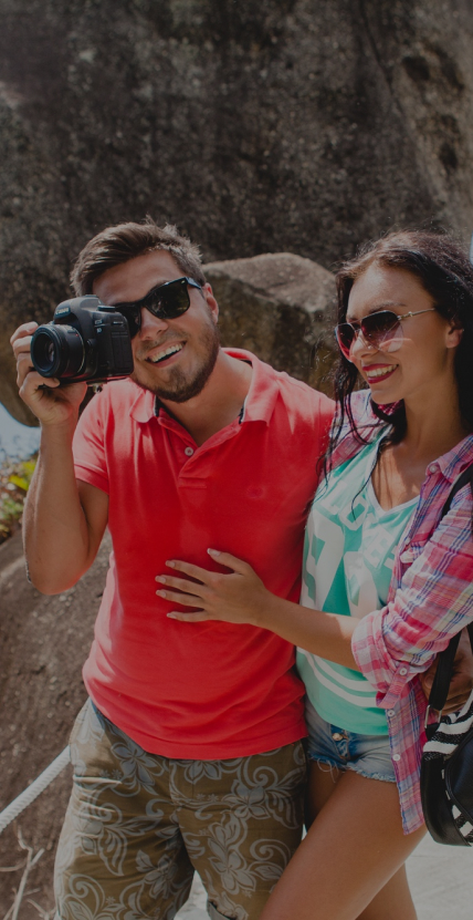 Imagen de Juntos, estamos tejiendo el futuro del turismo en el Centro del Valle