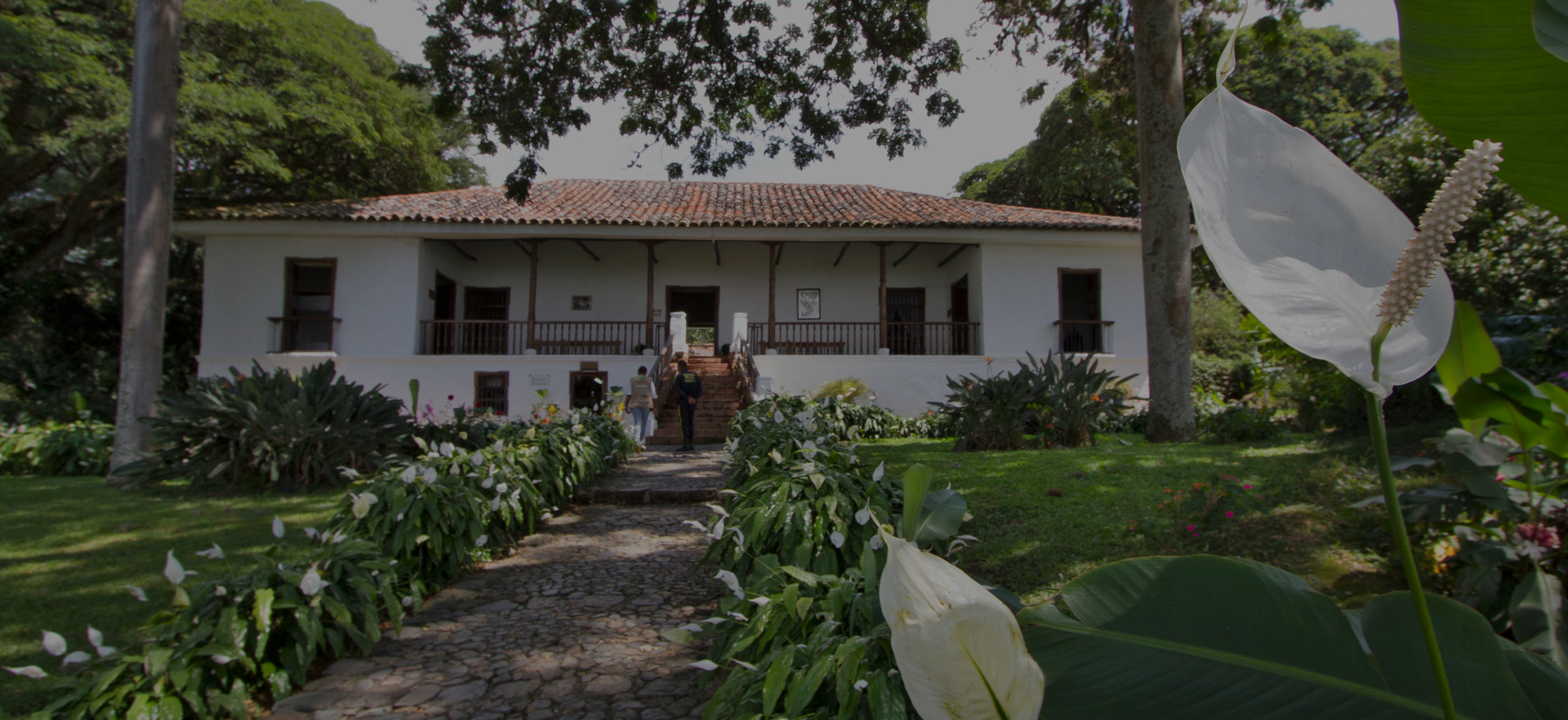 Imagen de  Descubre el encanto de El Cerrito: Naturaleza, cultura y prosperidad