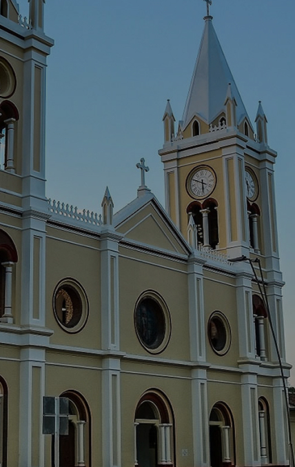 Imagen de Guacarí: Donde las montañas abrazan los ríos 