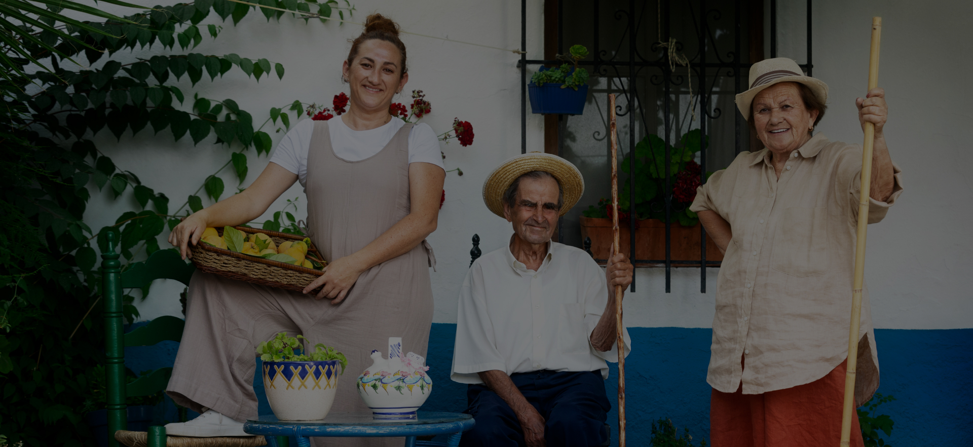 Imagen de Nodos del Desarrollo Rural para la Paz