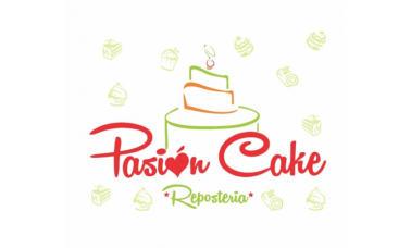 Imagen del convenio Pasión Cake