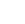 Icono del botón