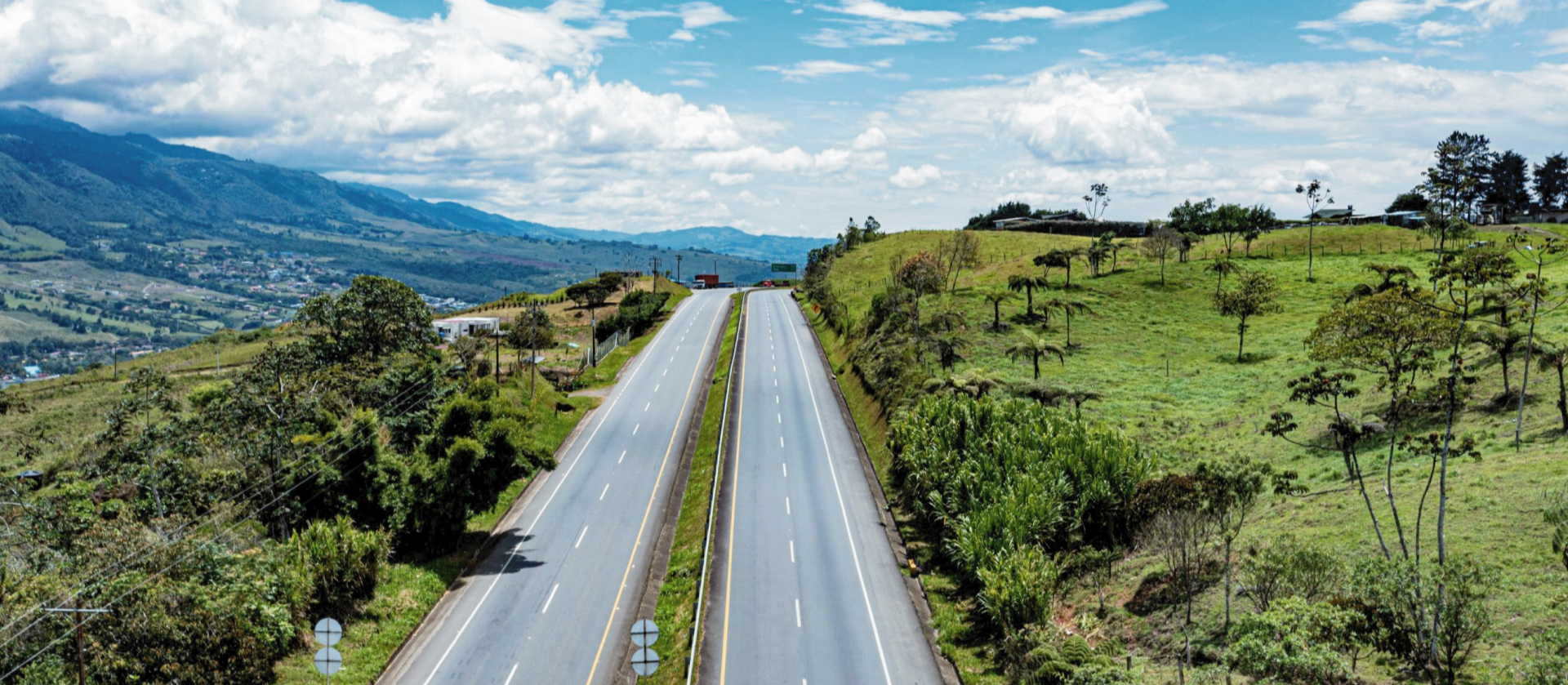 Imagen destacada - Obra de infraestructura Buenaventura, Loboguerrero, Buga