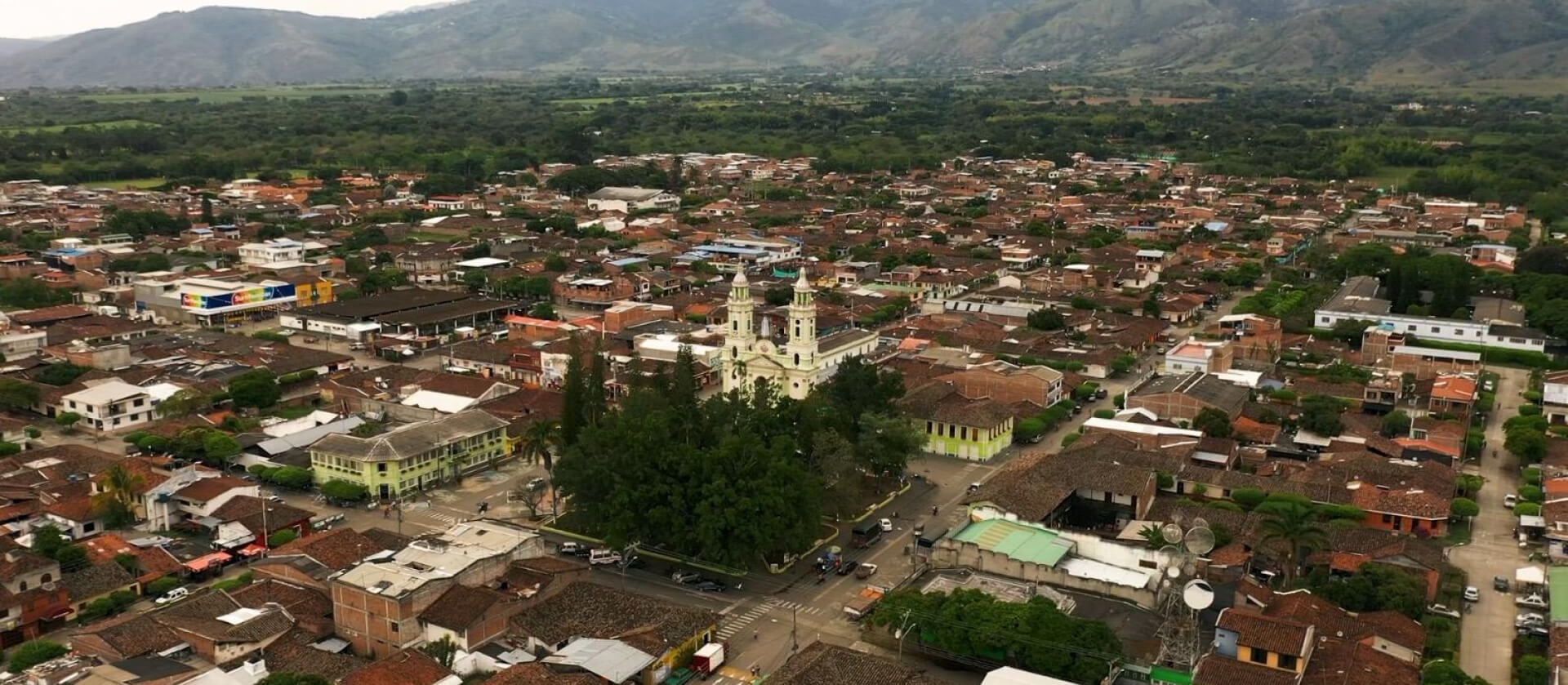 Imagen de post El Valle del Cauca espera a más de 430 mil turistas en Semana Santa