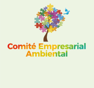 Imagen de COEMA, Comité Empresarial Ambiental