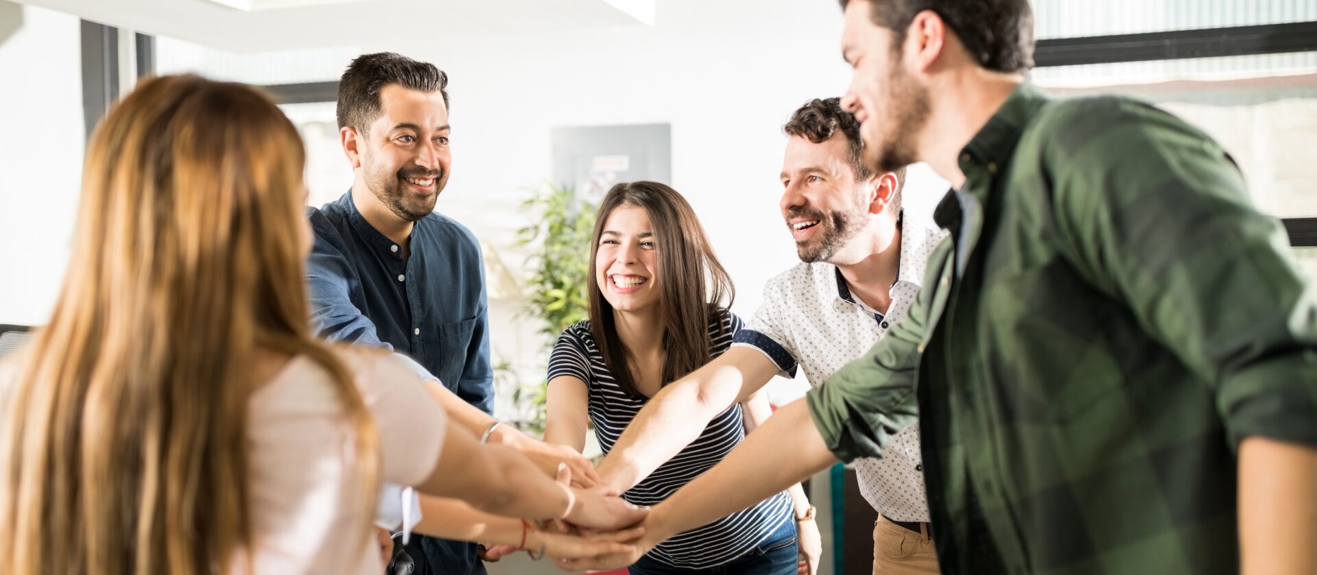 Capítulo 14. Funciones clave del gerente de talento humano - CCBuga