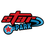 Imagen del convenio Star Park