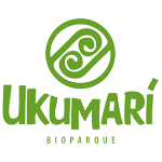 Imagen del convenio Bioparque UKUMARÍ