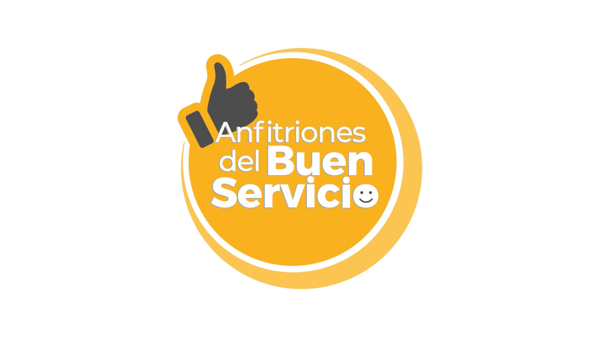 Imagen destacada - TAXISTAS DE BUGA – ANFITRIONES DEL BUEN SERVICIO