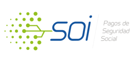 Imagen del convenio Campus Virtual ACH – SOI