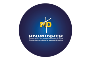 Imagen del convenio Corporación Universitaria Minuto de Dios