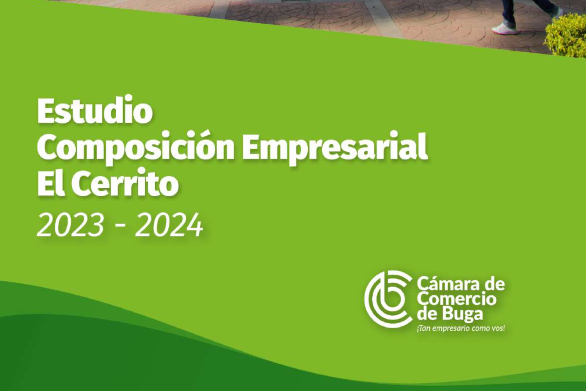 Imagen destacada - ESTUDIO COMPOSICIÓN EMPRESARIAL EL CERRITO 2023 – 2024