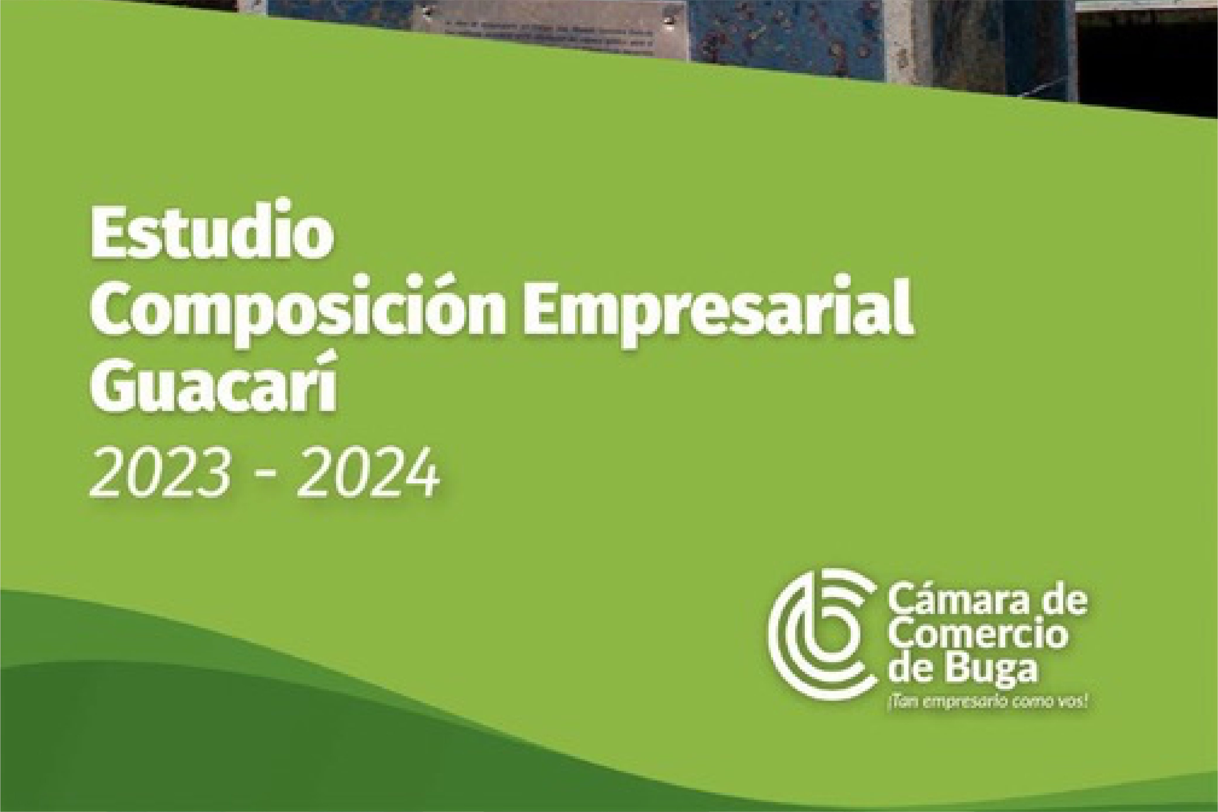 Imagen destacada - ESTUDIO COMPOSICIÓN EMPRESARIAL GUACARÍ 2023-2024