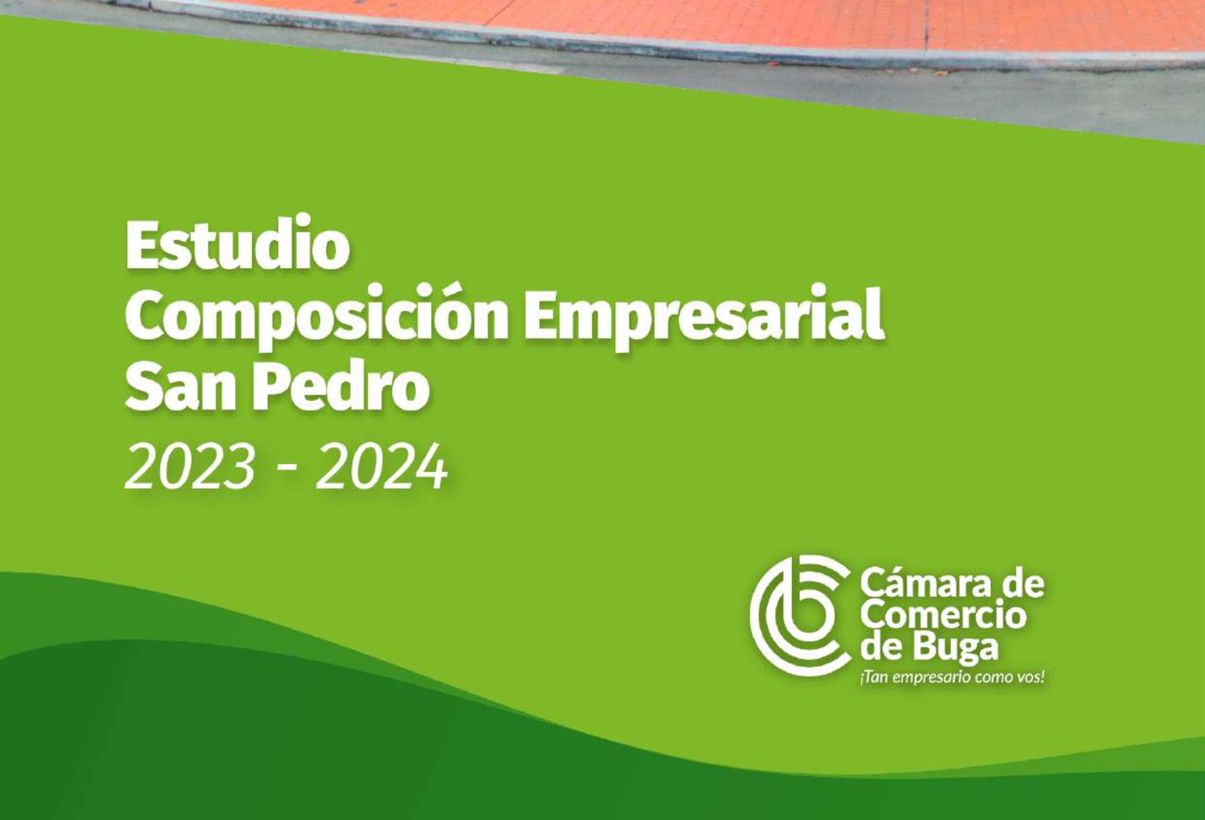 Imagen destacada - ESTUDIO COMPOSICIÓN EMPRESARIAL SAN PEDRO 2023-2024