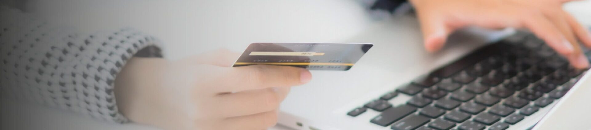 Imagen de Pagos Servicios empresariales