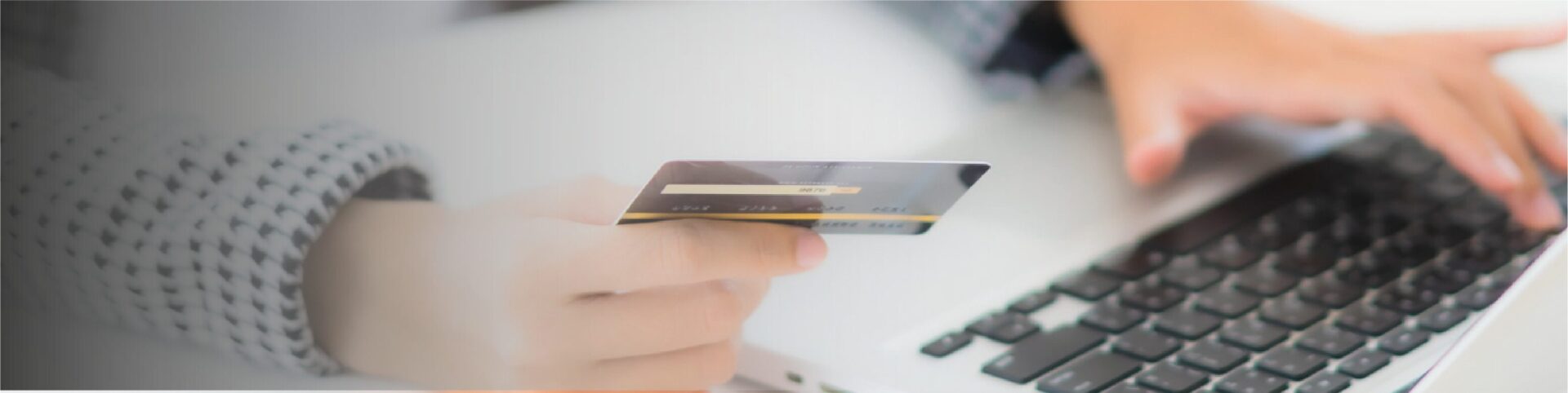 Imagen de Pagos Servicios empresariales