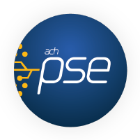 Pago Seguro en linea