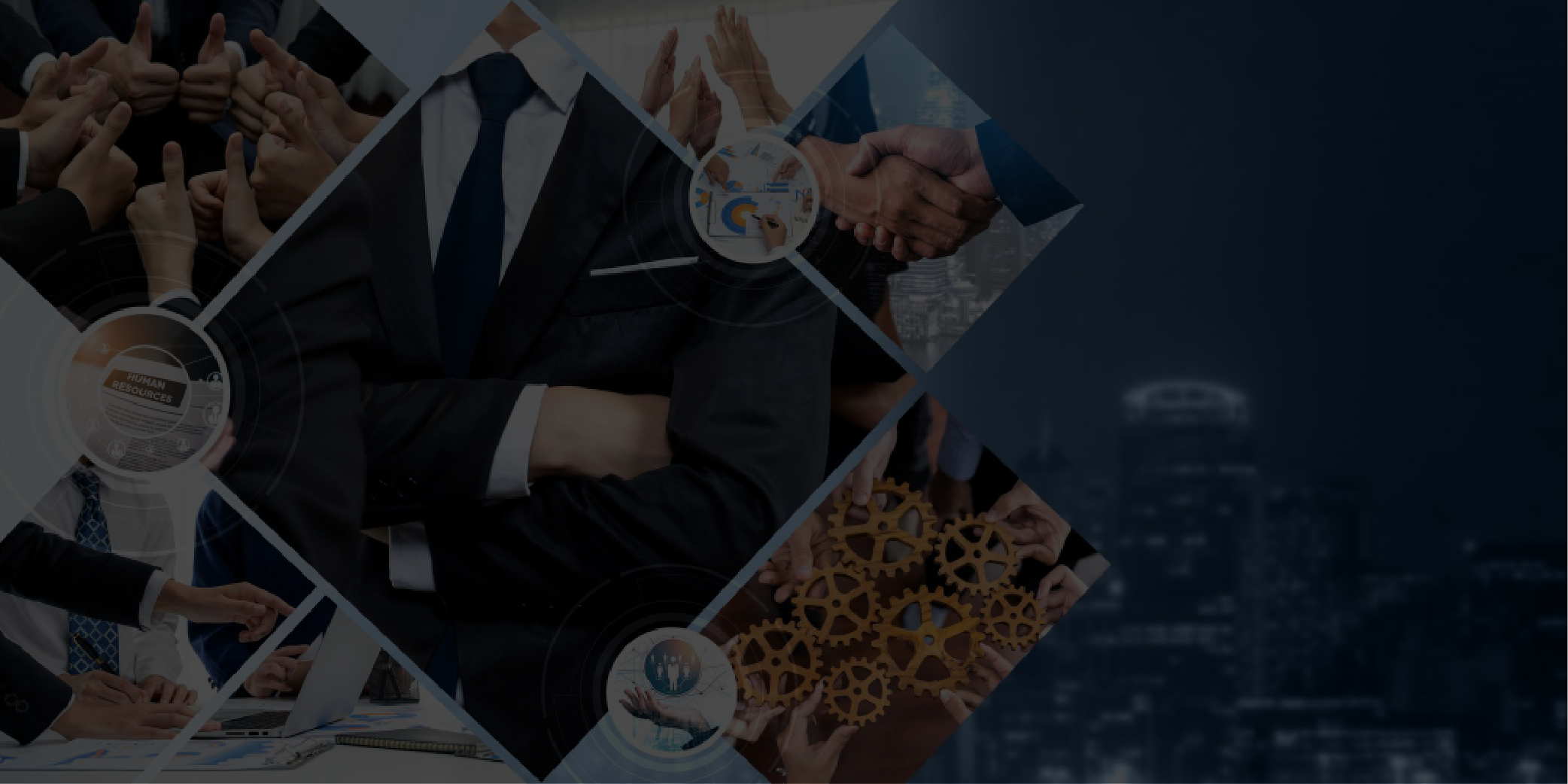 Imagen destacada - BOLETÍN COMPOSICIÓN EMPRESARIAL GUADALAJARA DE BUGA 2024-2025