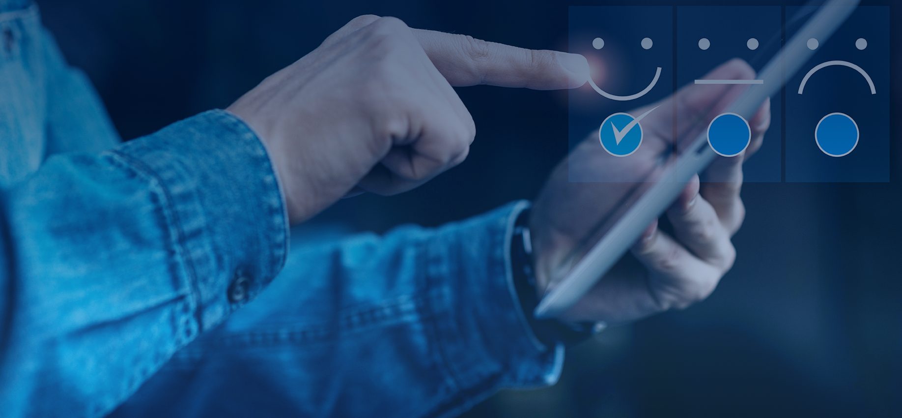 Imagen de PQRSF Peticiones, Quejas, Reclamos, Sugerencias y Felicitaciones