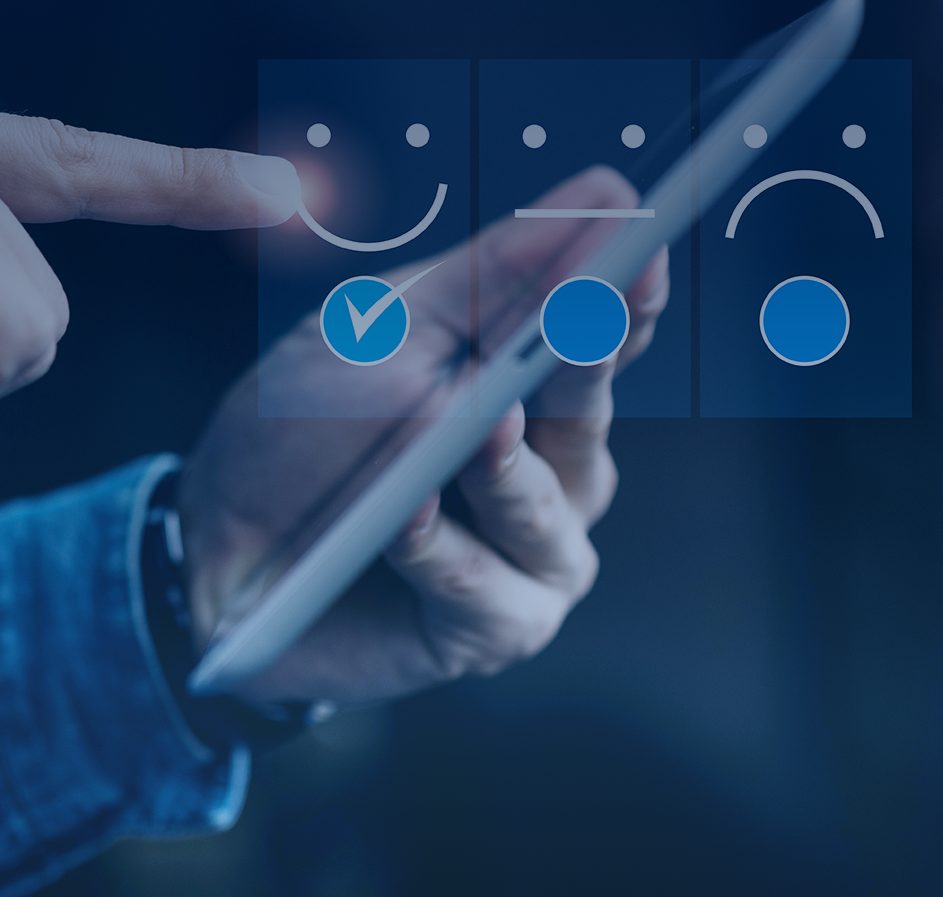 Imagen de PQRSF Peticiones, Quejas, Reclamos, Sugerencias y Felicitaciones